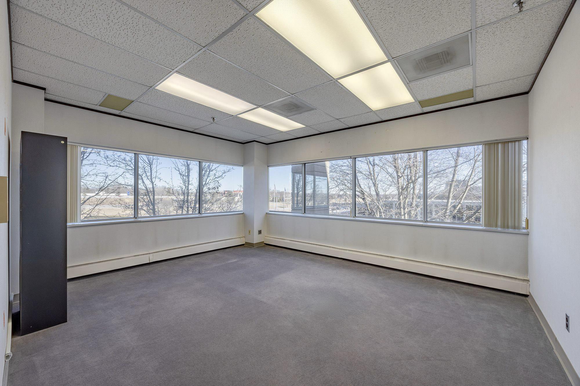 Office space