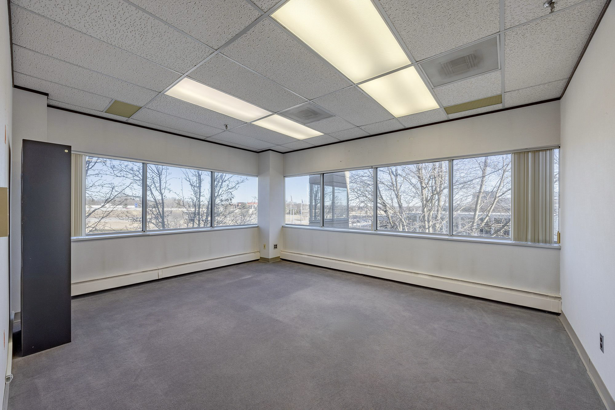 Office space