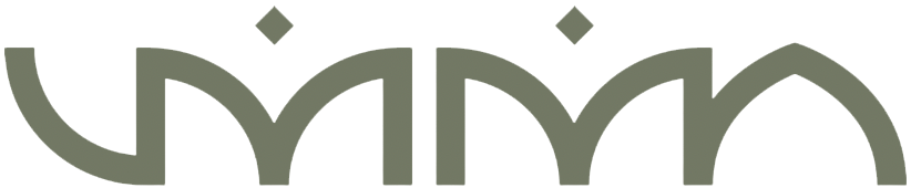 UMMA LOGO
